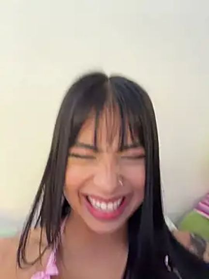 Chel__