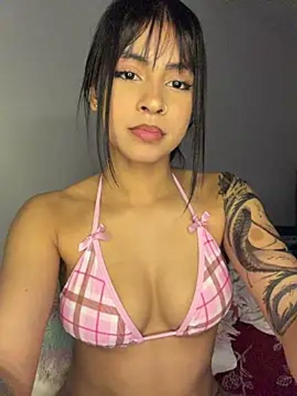 Chel__