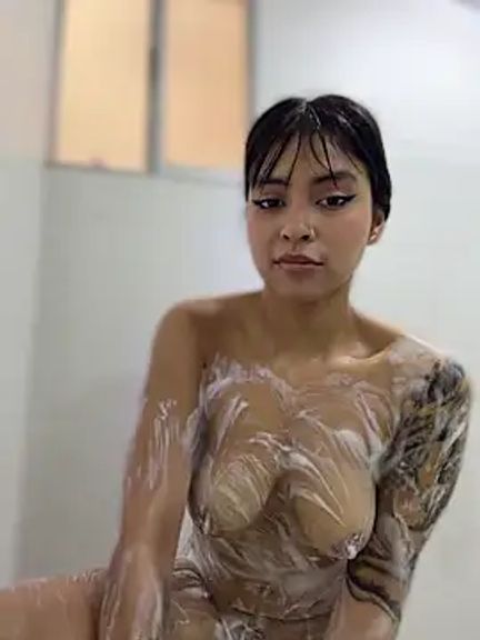 Chel__
