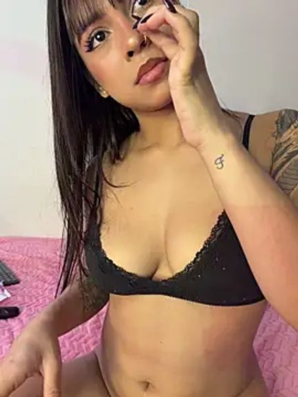 Chel__