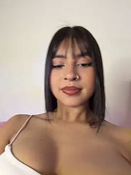 Chel__