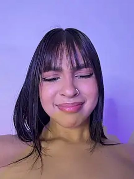 Chel__