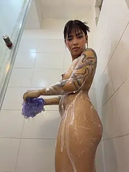 Chel__