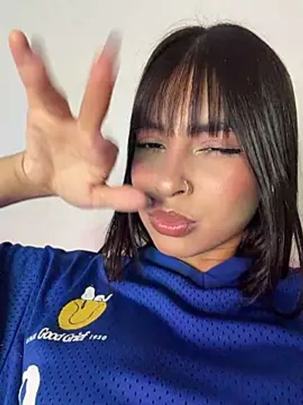 Chel__