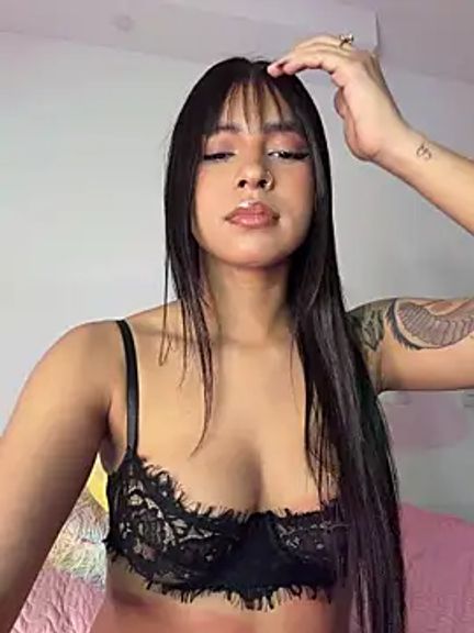 Chel__