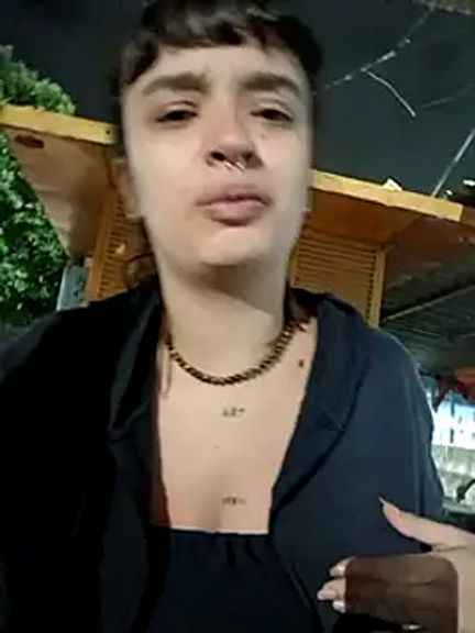 pepsicolacouple