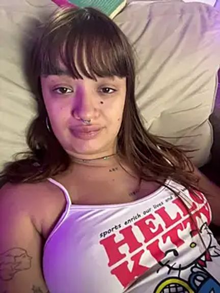 pepsicolacouple