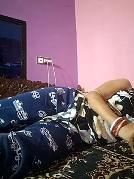 Couple_hot999