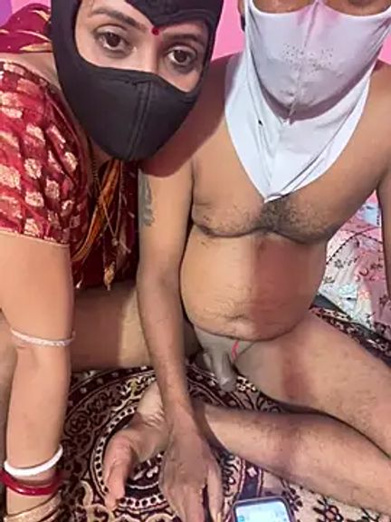 Couple_hot999