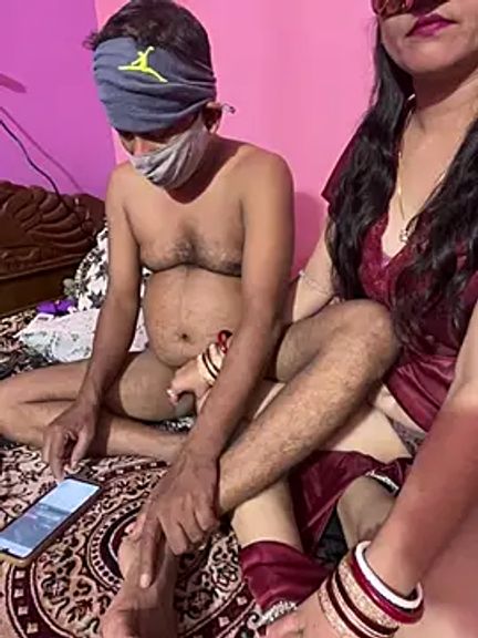 Couple_hot999