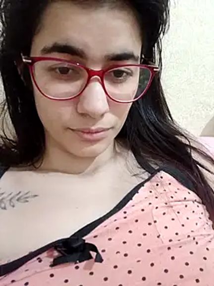 Mamamiabr