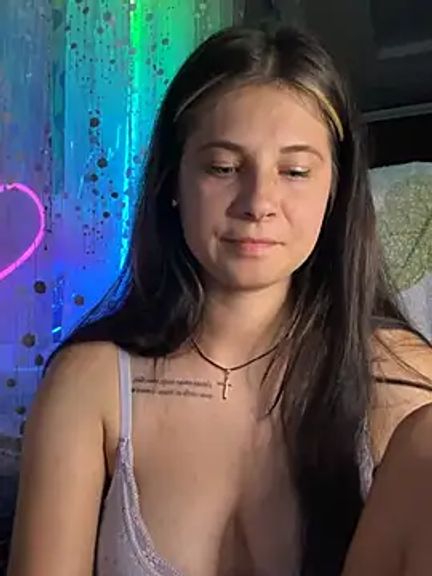 _Anna_cutie_