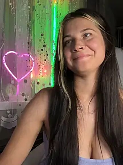 _Anna_cutie_