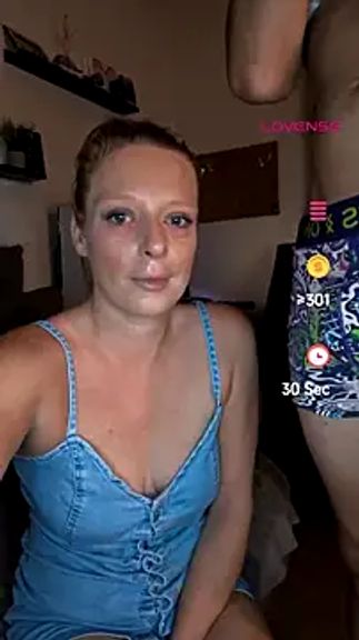 ZaramourXMrX