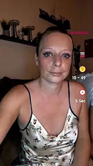 ZaramourXMrX