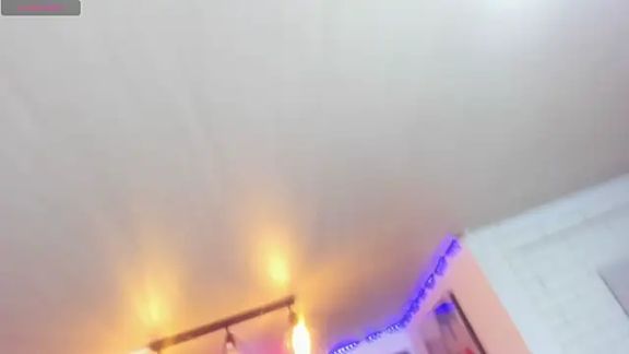 nataly_kydmann