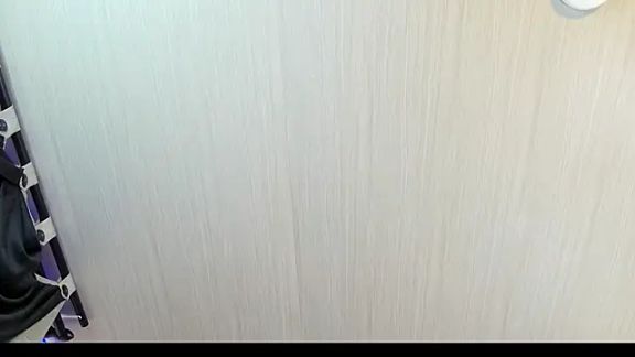 nataly_kydmann