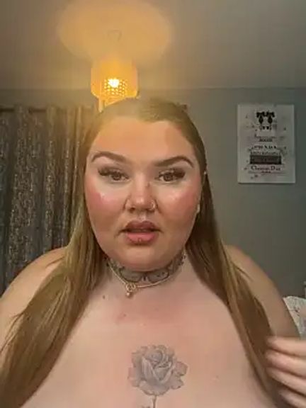 BeeMay22