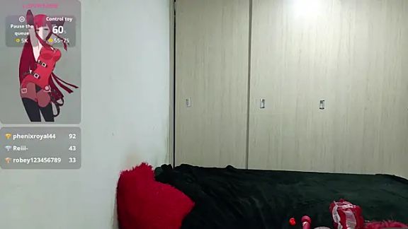 diosa_a_