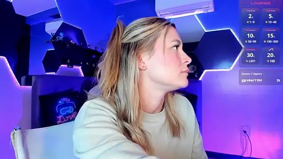 Anastasia_J