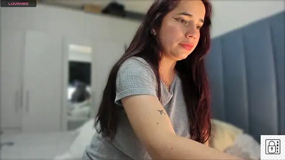 _Susiee_