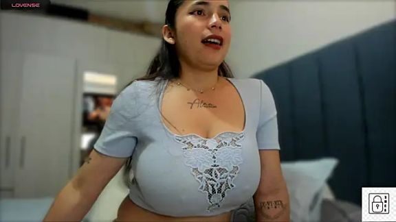 _Susiee_
