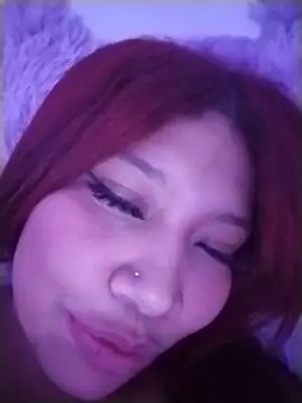 Cherry_Charlottee