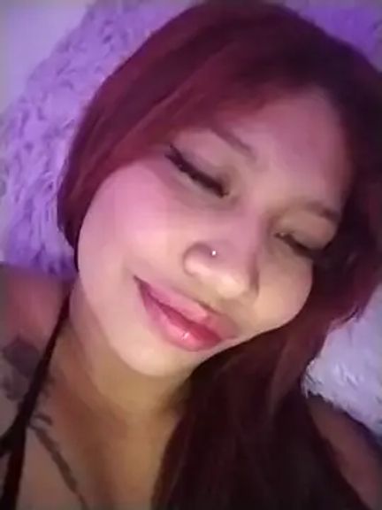 Cherry_Charlottee