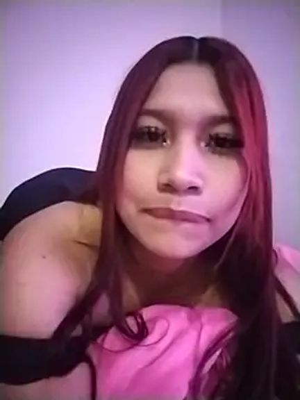 Cherry_Charlottee