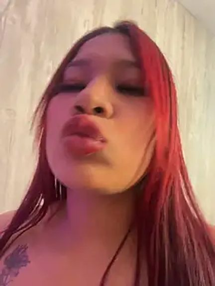 Cherry_Charlottee