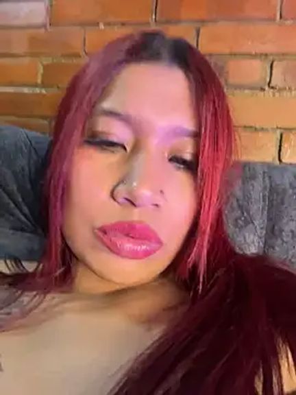 Cherry_Charlottee
