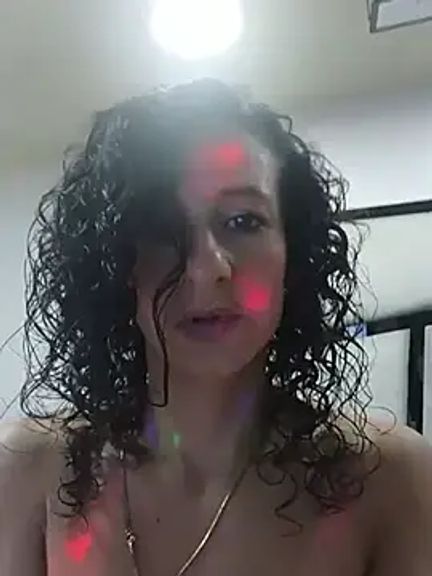 AriannaRussell_
