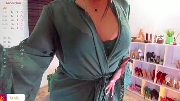 kariina__22