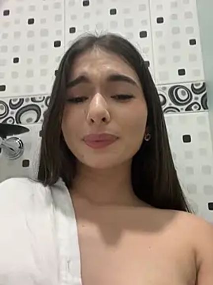 Coralinee_01