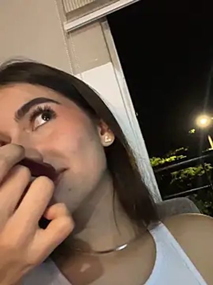 Coralinee_01