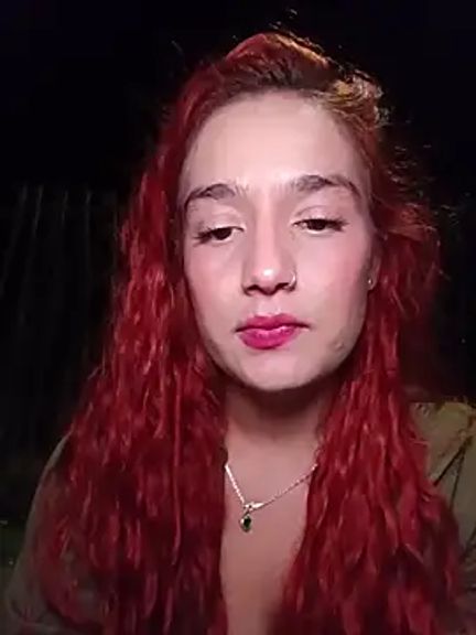 isabella_ferrer99