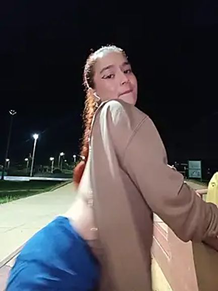 isabella_ferrer99