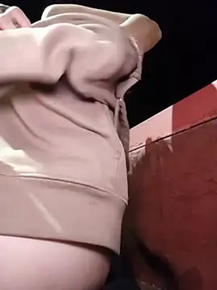 isabella_ferrer99