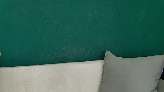 SkinnyNatty