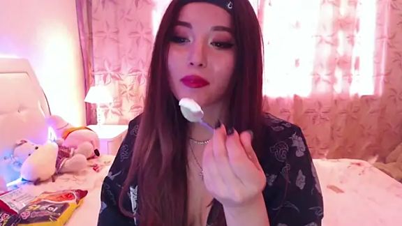 lilianbee