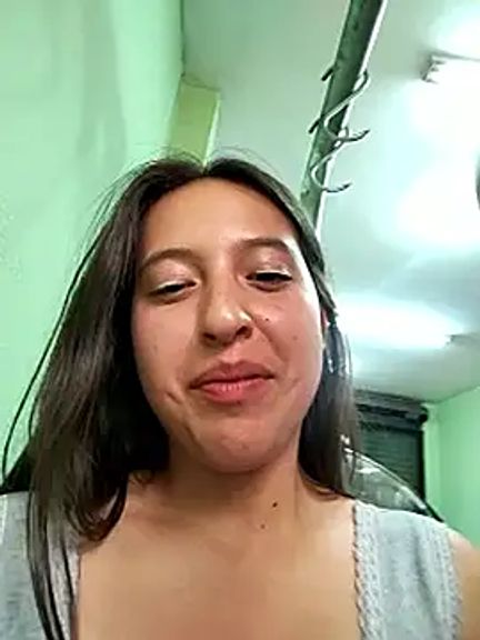 rouse_lux
