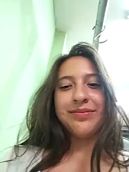 rouse_lux