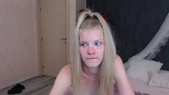 AliceWiss