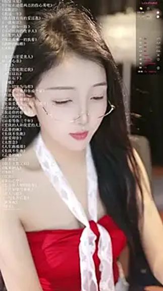 xiaomoli928