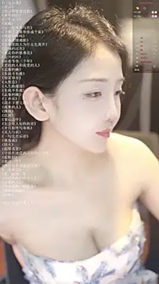 xiaomoli928