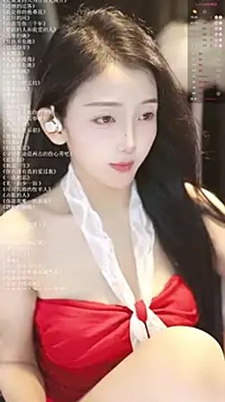 xiaomoli928