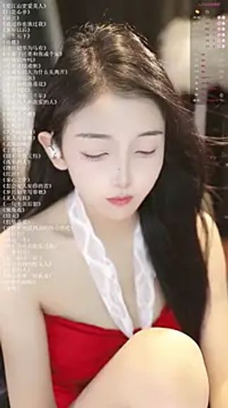 xiaomoli928