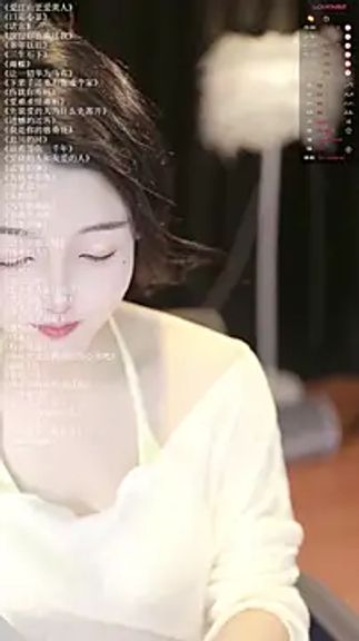 xiaomoli928