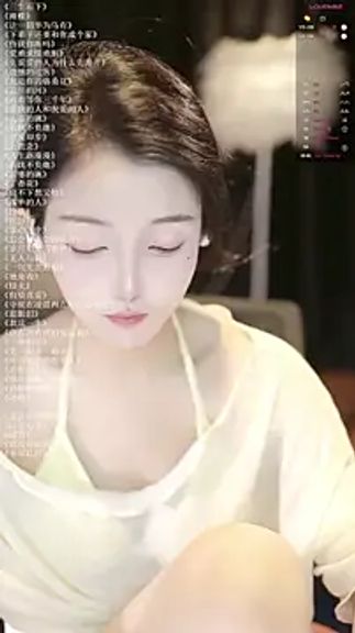 xiaomoli928