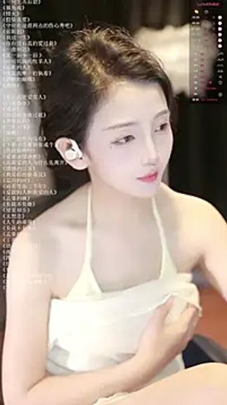 xiaomoli928
